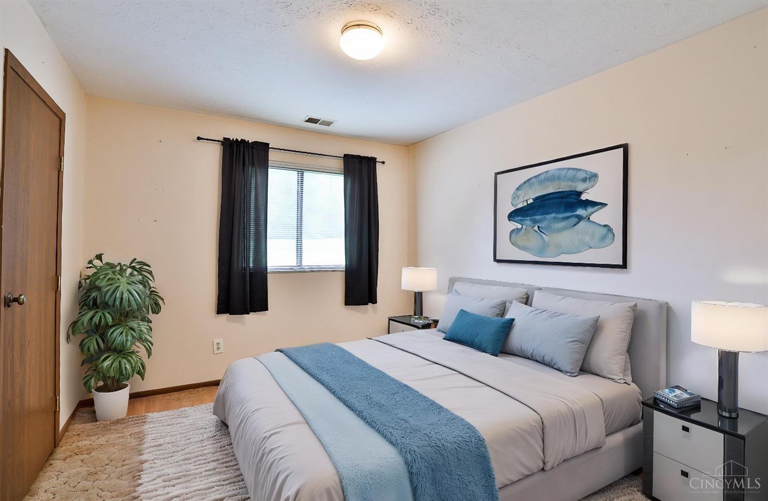 543 Davis Road, Unit 3 Cincinnati, OH 45255 - Photo 10 of 25 Gallery Image 10
