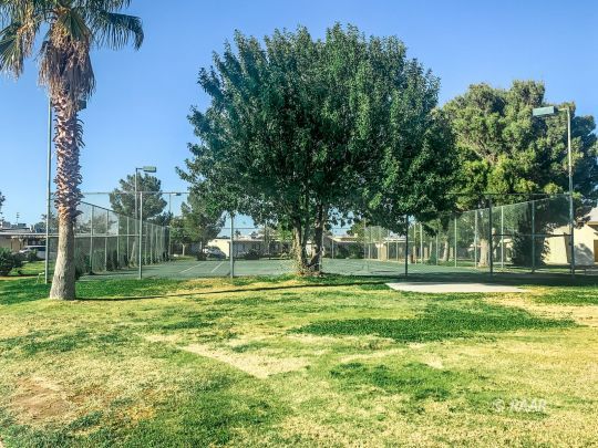 336 Palm Drive Ridgecrest, CA 93555 - Photo 5 of 23 Gallery Image 5