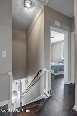 a view of living room