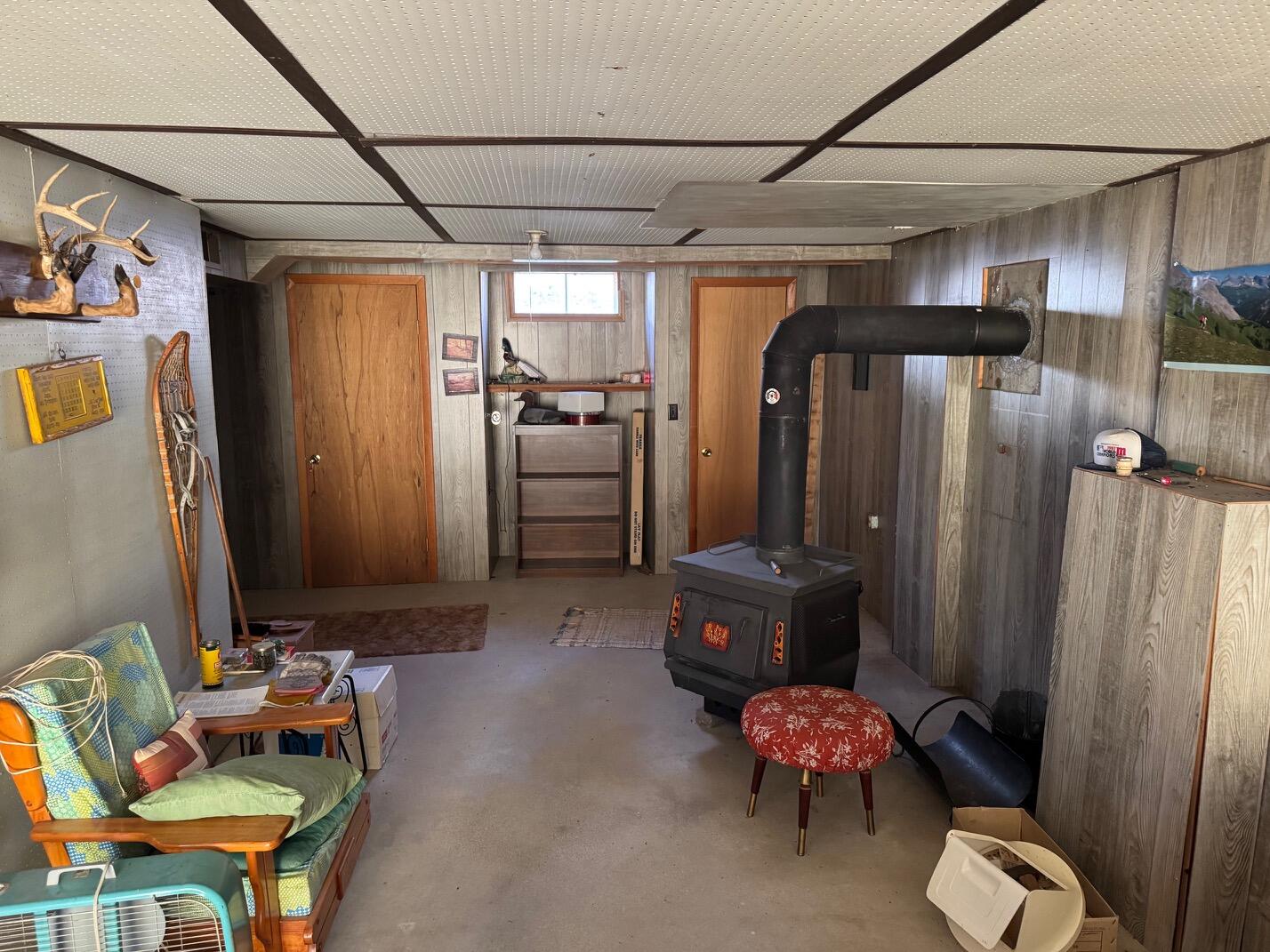 7200 West Birch Road Roscommon, MI 48653 - Photo 25 of 33 Gallery Image 25