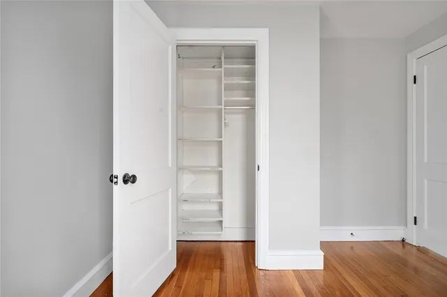 $3,000 | 127 Prospect Street, East Greenwich, RI 02818