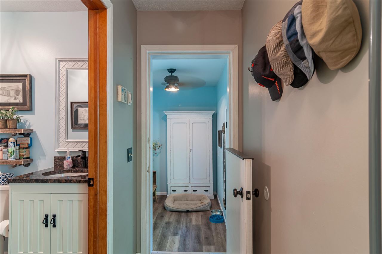 9427 Vassar Road Millington, MI 48746 - Photo 15 of 25