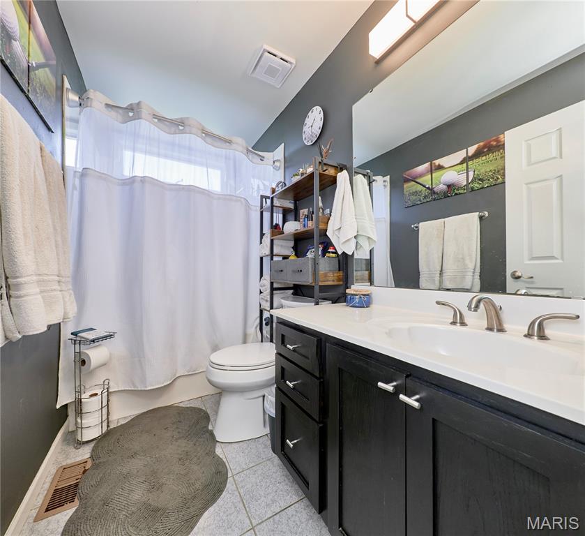 2144 Jarvis Road Foristell, MO 63348 - Photo 22 of 51 Gallery Image 22