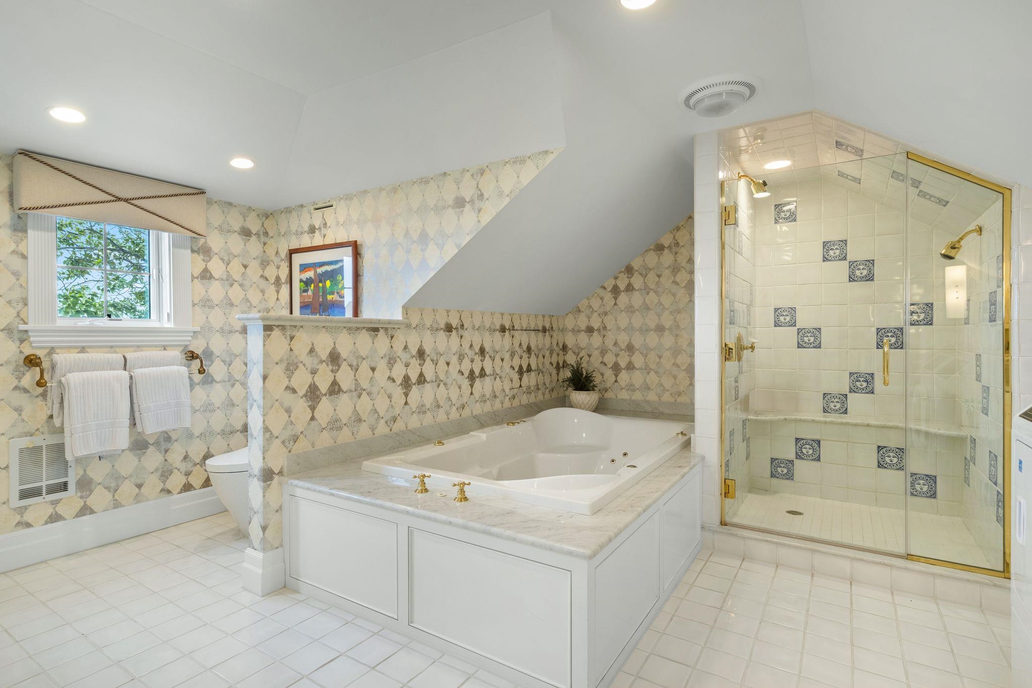 24 Straws Point Road Rye, NH 03870 - Photo 37 of 57 Gallery Image 37