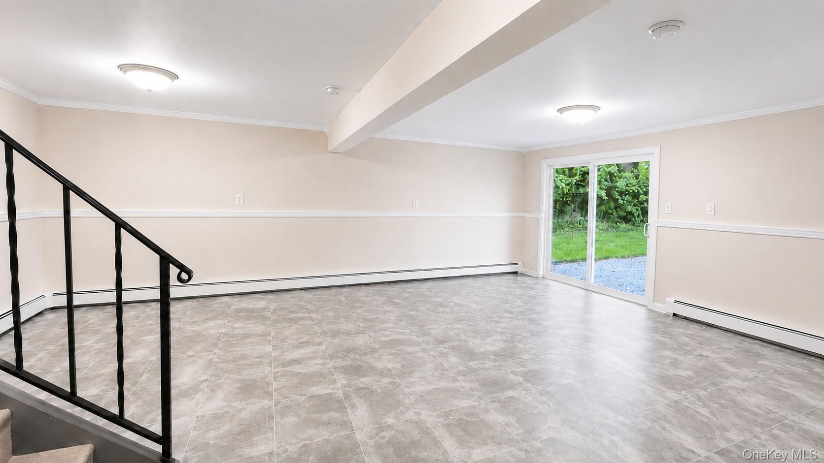 60 Sutton Park Road Poughkeepsie, NY 12603 - Photo 21 of 30 Gallery Image 21