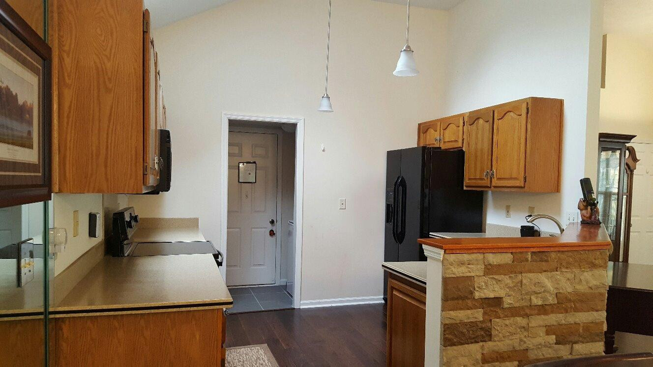 6375 Hampton Ridge Drive Florence, KY 41042 - Photo 6 of 20 Gallery Image 6