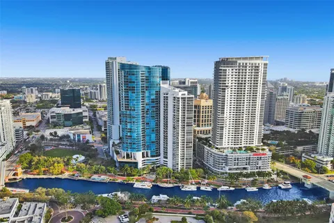 $1,750,000 | 333 Las Olas Way, Unit 2409, Fort Lauderdale, FL 33301