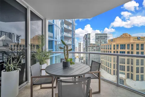 $1,750,000 | 333 Las Olas Way, Unit 2409, Fort Lauderdale, FL 33301
