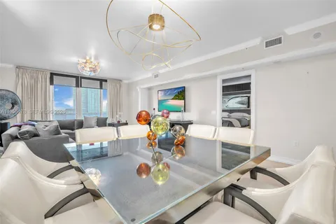 $1,750,000 | 333 Las Olas Way, Unit 2409, Fort Lauderdale, FL 33301