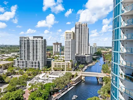 $1,750,000 | 333 Las Olas Way, Unit 2409, Fort Lauderdale, FL 33301