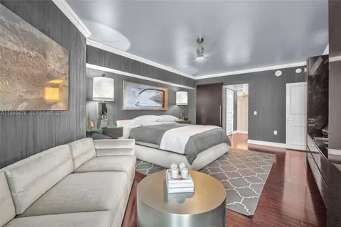 $1,750,000 | 333 Las Olas Way, Unit 2409, Fort Lauderdale, FL 33301