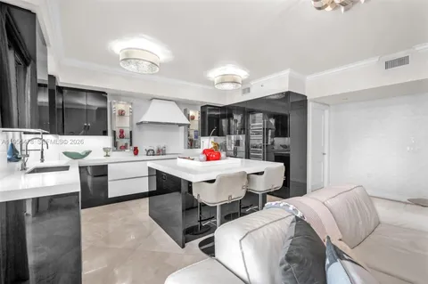 $1,750,000 | 333 Las Olas Way, Unit 2409, Fort Lauderdale, FL 33301