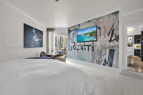 $1,750,000 | 333 Las Olas Way, Unit 2409, Fort Lauderdale, FL 33301