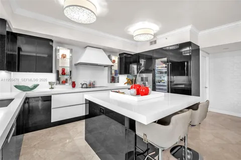 $1,750,000 | 333 Las Olas Way, Unit 2409, Fort Lauderdale, FL 33301