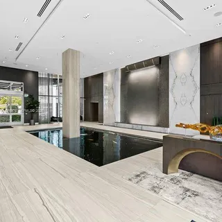 $1,750,000 | 333 Las Olas Way, Unit 2409, Fort Lauderdale, FL 33301