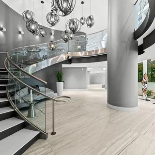 $1,750,000 | 333 Las Olas Way, Unit 2409, Fort Lauderdale, FL 33301