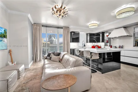 $1,750,000 | 333 Las Olas Way, Unit 2409, Fort Lauderdale, FL 33301