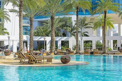 $1,750,000 | 333 Las Olas Way, Unit 2409, Fort Lauderdale, FL 33301