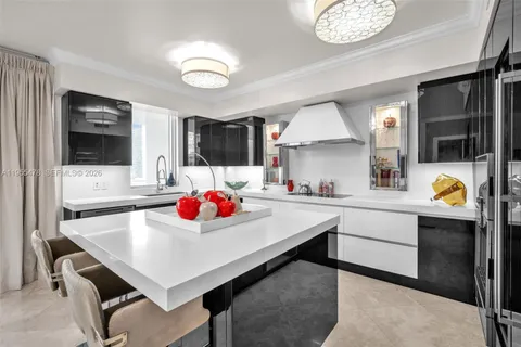 $1,750,000 | 333 Las Olas Way, Unit 2409, Fort Lauderdale, FL 33301