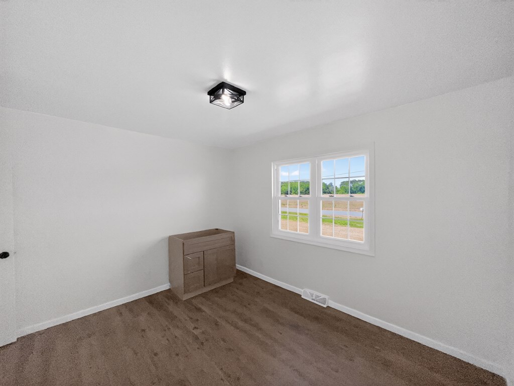 22292 Wharton Road Accomac, VA 23301 - Photo 50 of 67