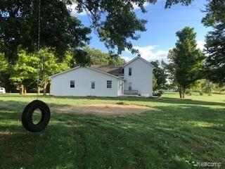4500 West Marr Road Howell, MI 48855 - Photo 5 of 57 IMG_9404 - Copy.jpg
