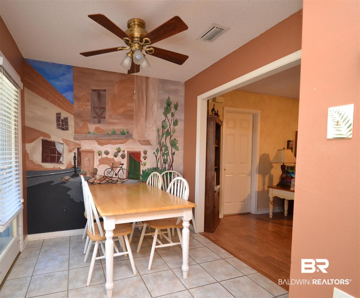 23297 River Road South Daphne, AL 36526 - Photo 6 of 15