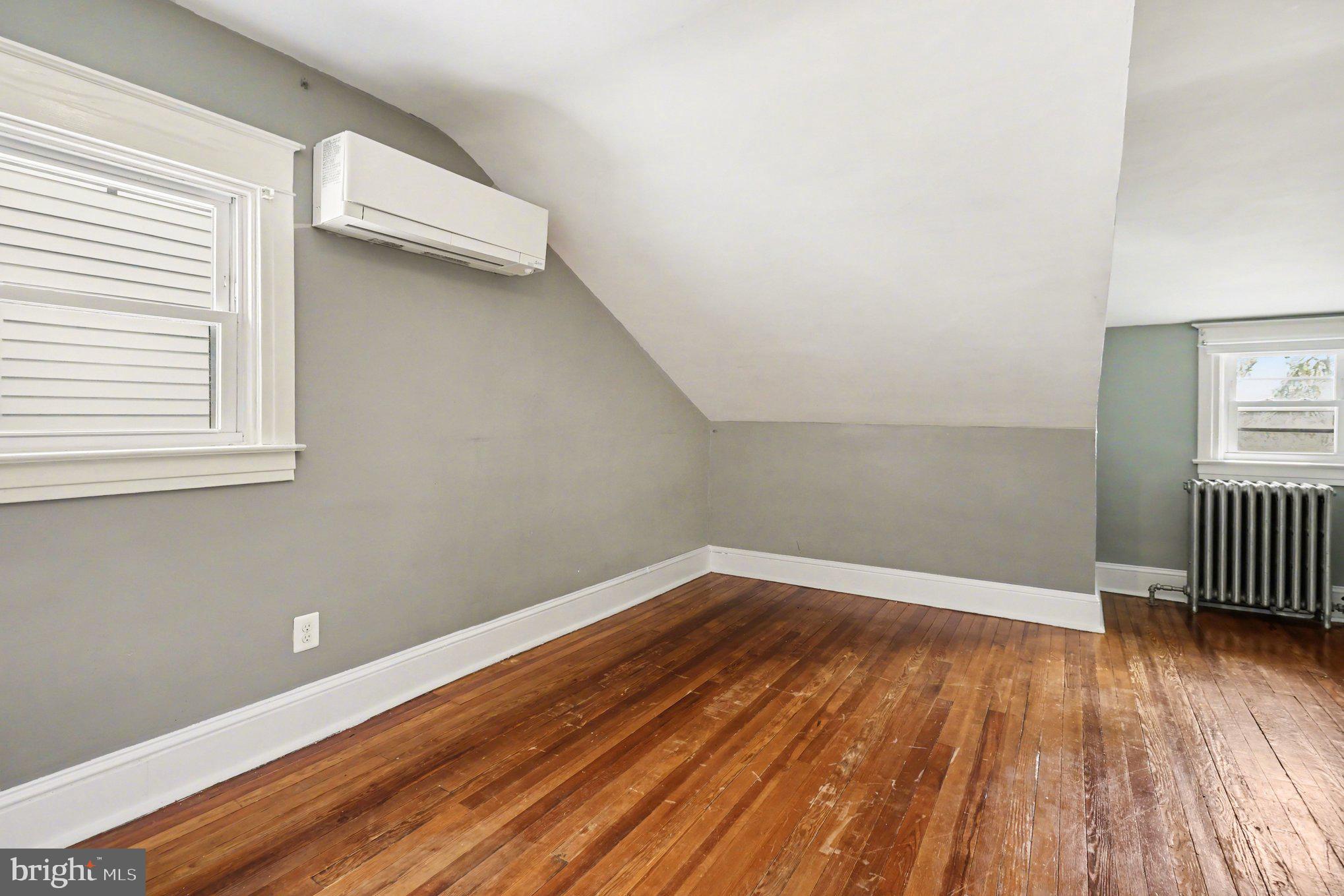 30 West Avon Road Brookhaven, PA 19015 - Photo 22 of 32 Bed 4