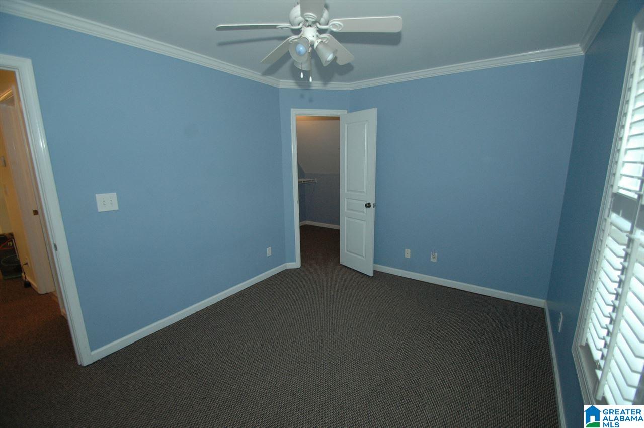 2932 Pine Mountain Road Remlap, AL 35133 - Photo 19 of 37