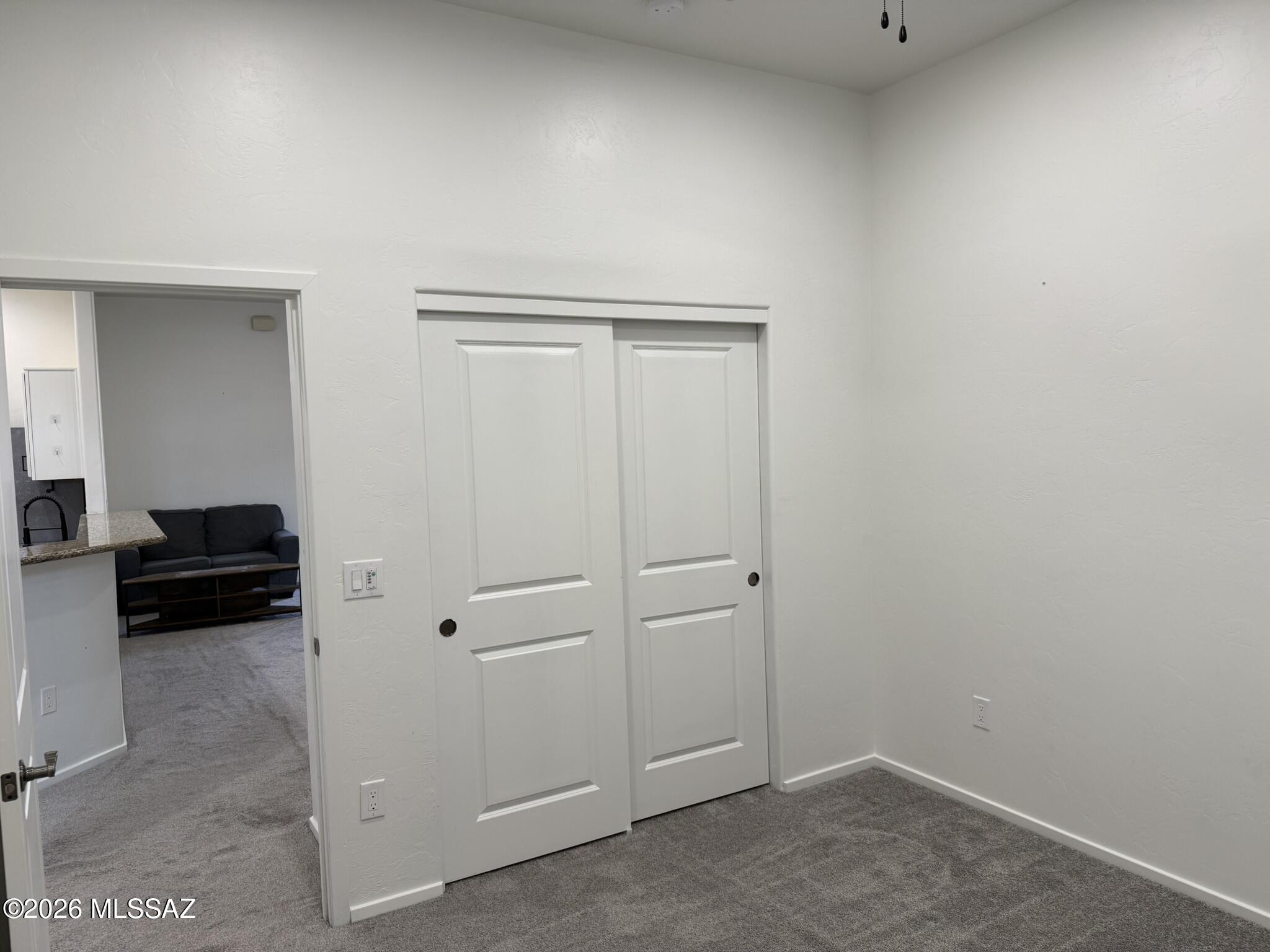 2028 East River Road, Unit 203 Tucson, AZ 85718 - Photo 15 of 36