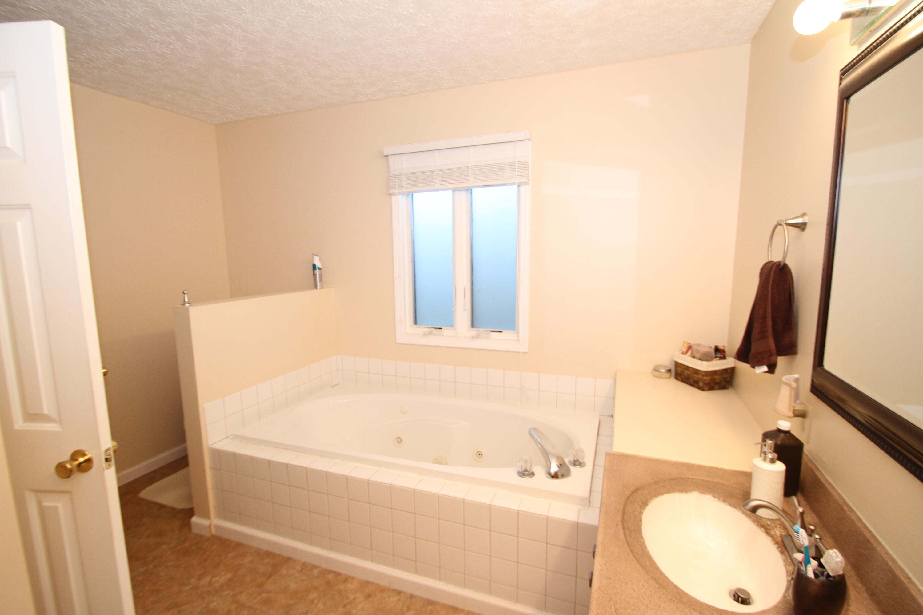 257 East Bailey Road Lewisburg, WV 24901 - Photo 23 of 44 Gallery Image 23