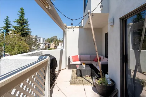 $4,100 | 5715 East Stillwater Avenue, Orange, CA 92869