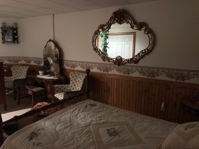 8185 East 48 Road Cadillac, MI 49601 - Photo 79 of 91 1854324-78.JPG