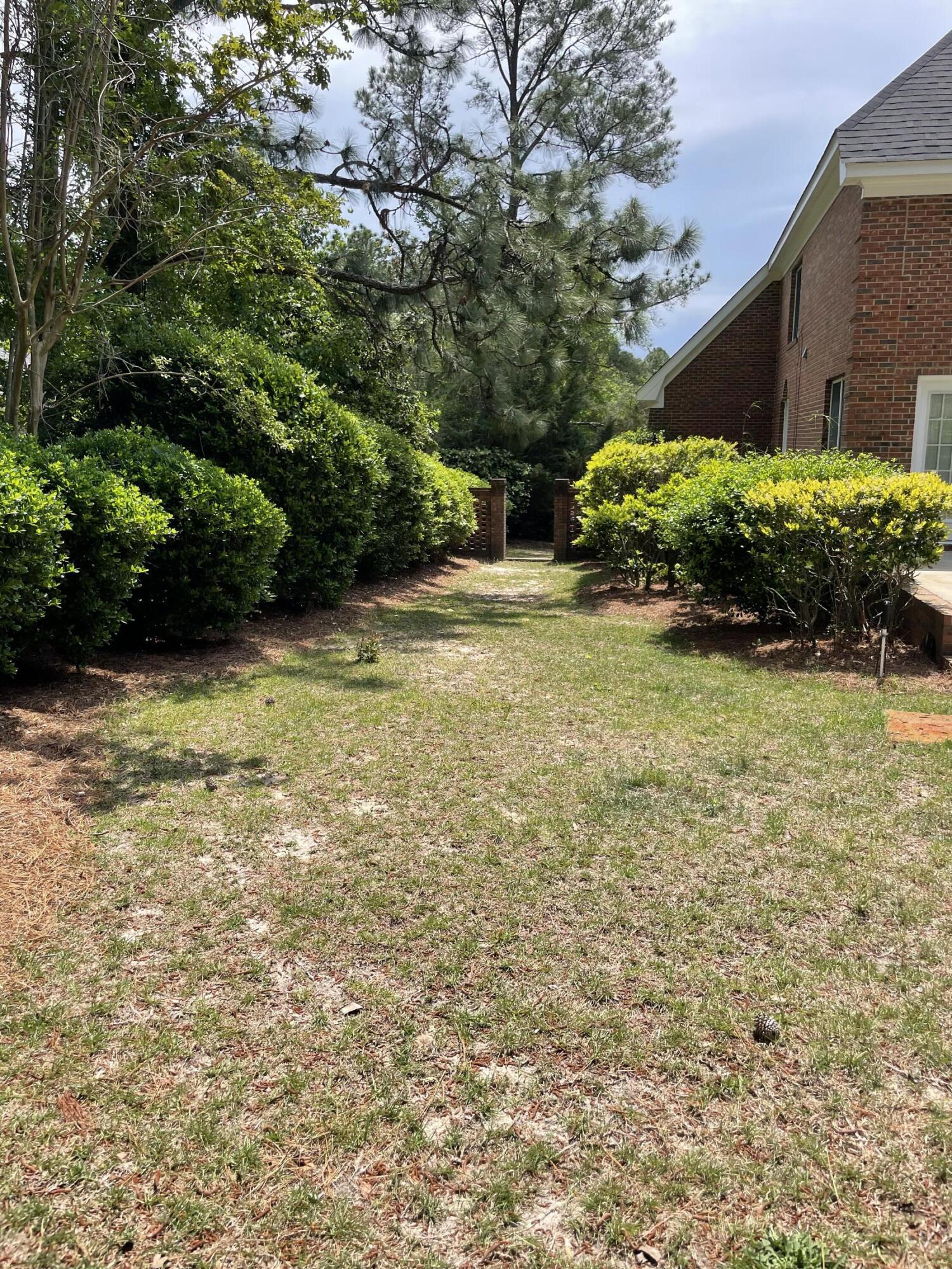 917 Holley Lake Road Aiken, SC 29803 - Photo 56 of 69