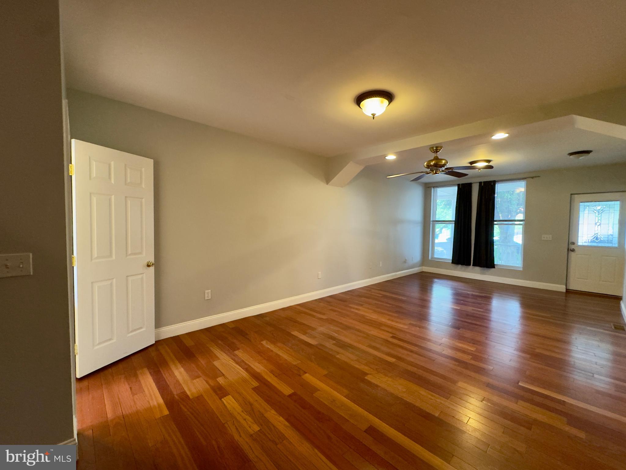 816 West 37th Street Baltimore, MD 21211 - Photo 13 of 22