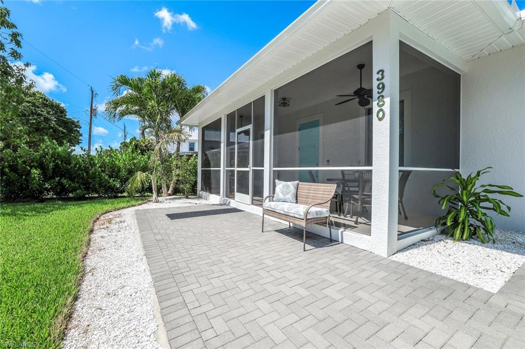 3980 Full Moon Court Naples, FL 34112 - Photo 31 of 36
