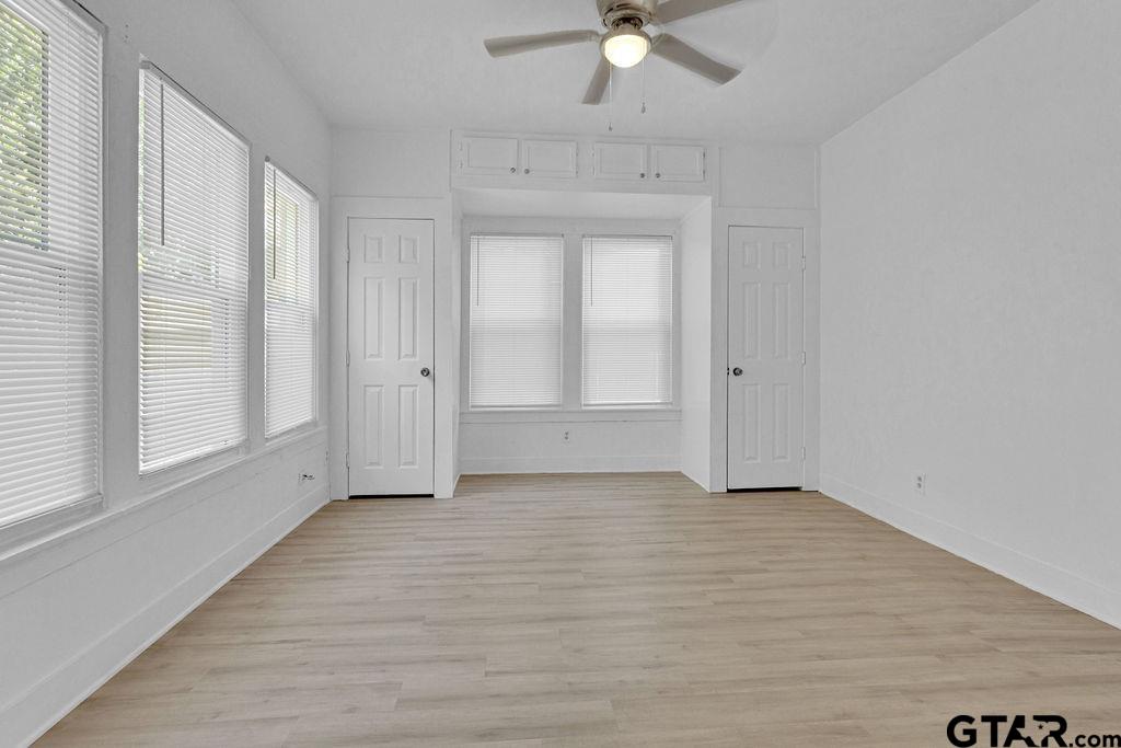 831 West Houston Street Tyler, TX 75702 - Photo 19 of 48
