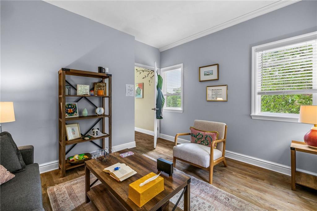 1841 Universal Road Pittsburgh, PA 15235 - Photo 24 of 39