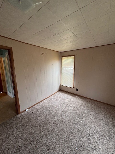 457 East Main Street Arcadia, WI 54612 - Photo 17 of 24