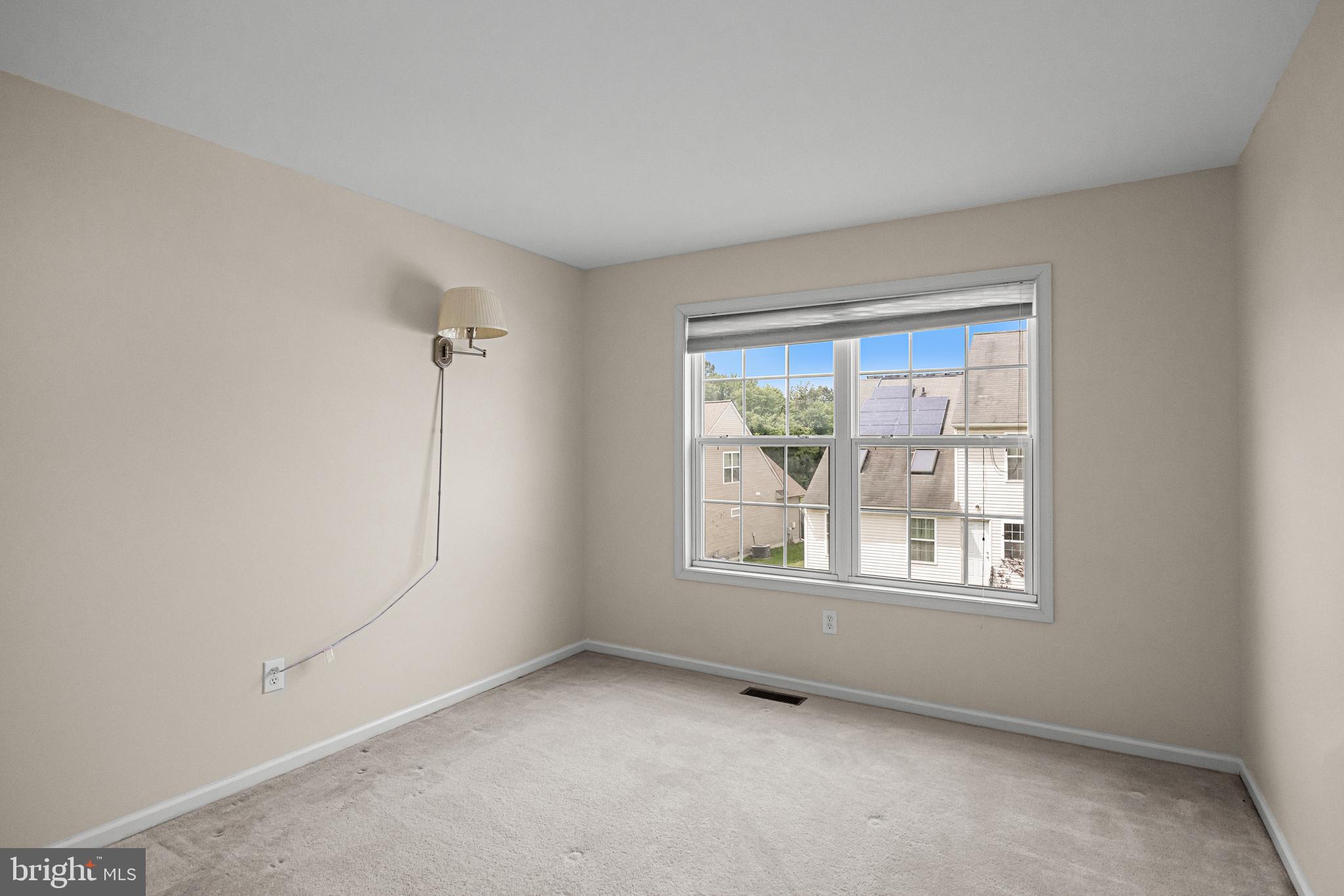 368 I I. Rutledge Bryant Way Lawnside, NJ 08045 - Photo 28 of 36 Gallery Image 28