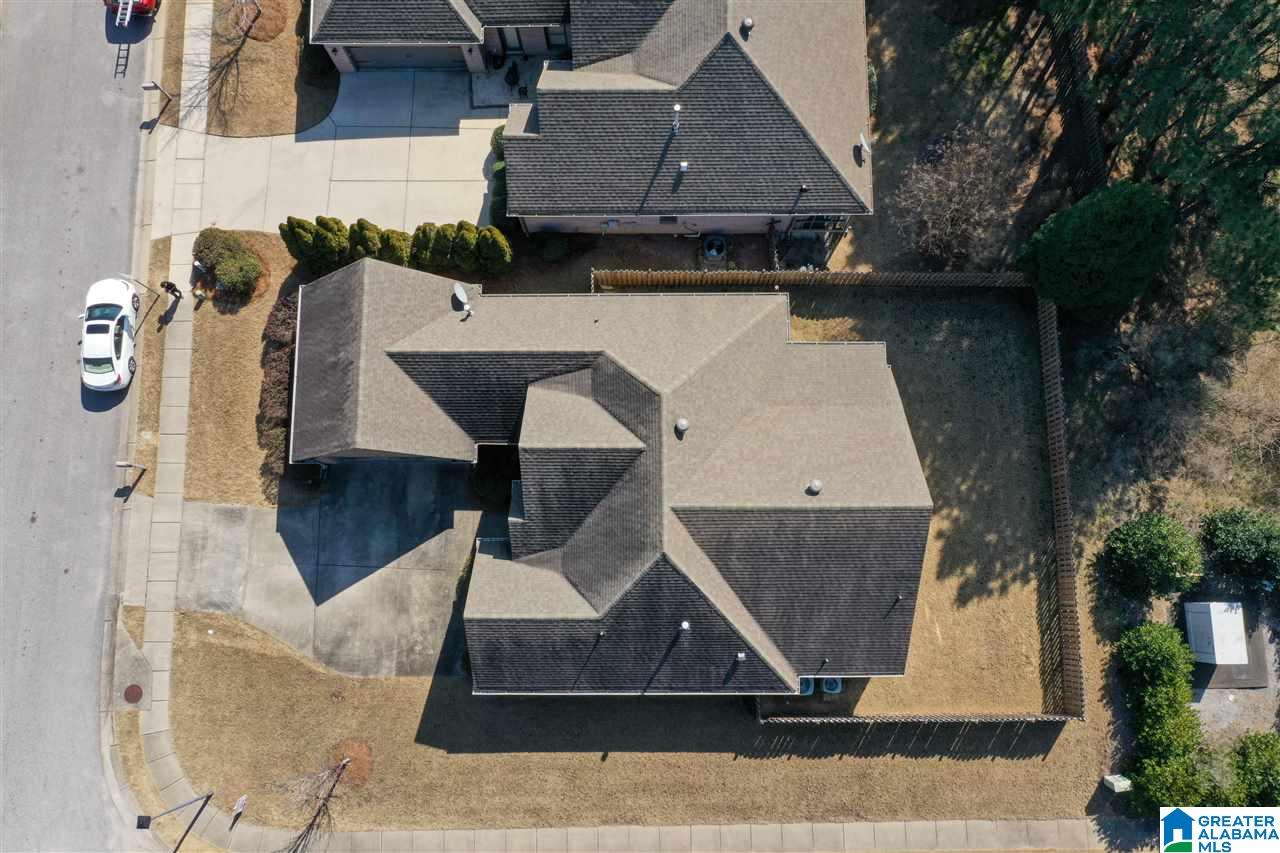 5372 Creekside Loop Birmingham, AL 35244 - Photo 28 of 28