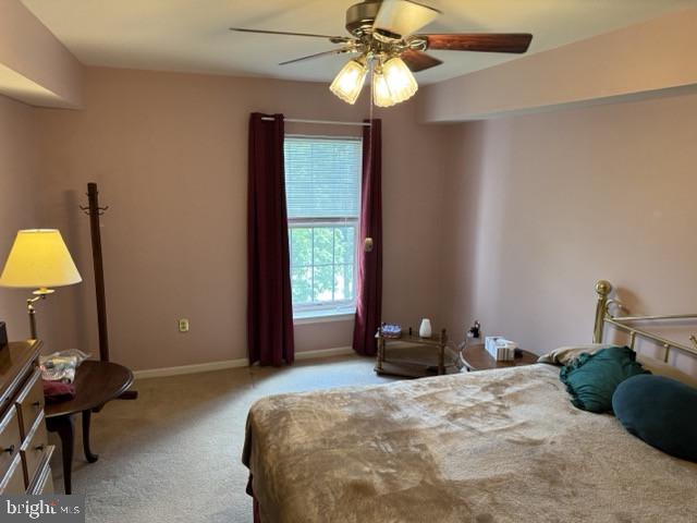 246 Brandon Road Norristown, PA 19403 - Photo 18 of 51