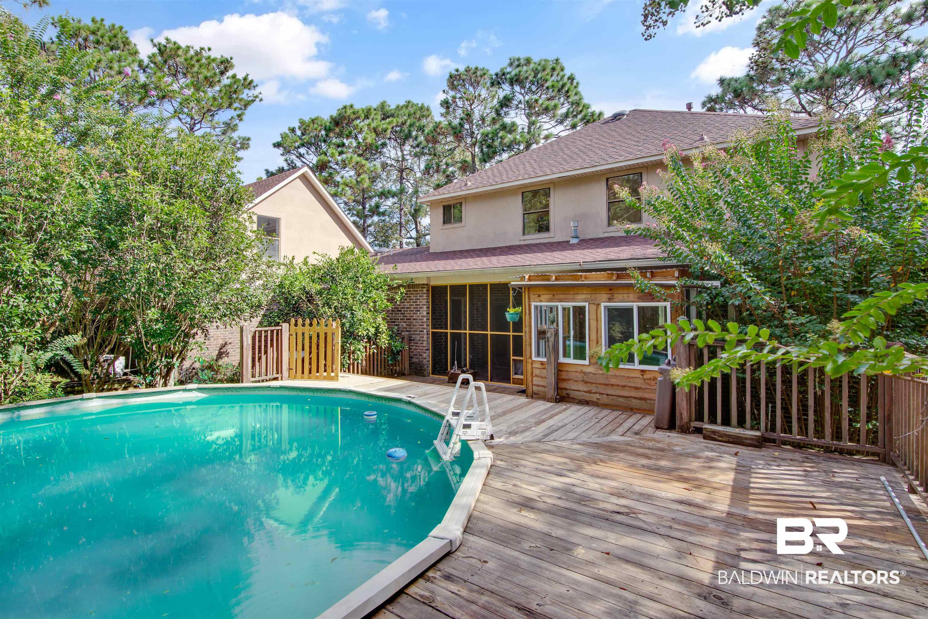 31535 Rhett Drive Spanish Fort, AL 36527 - Photo 6 of 31