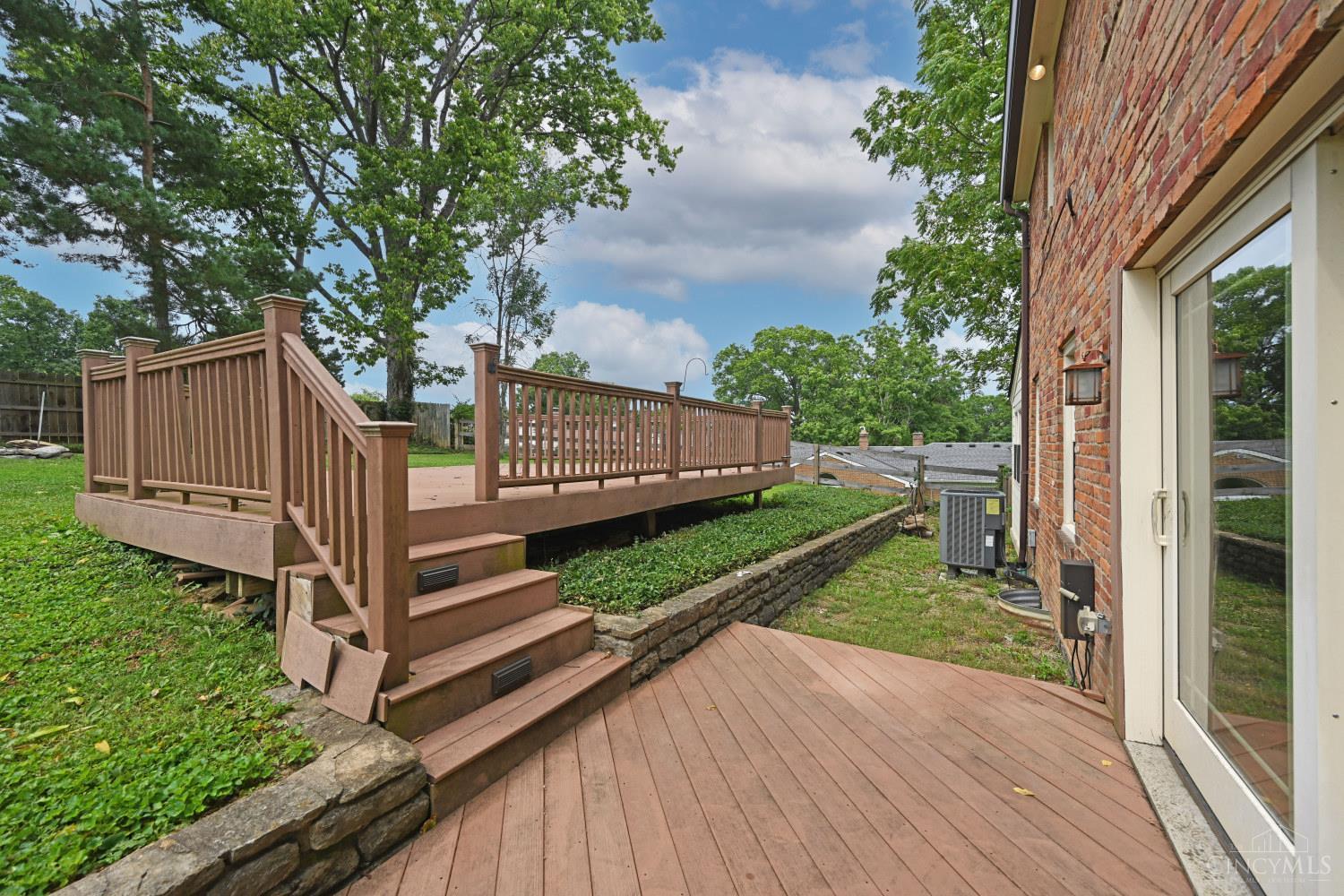 6337 Kincaid Road Cincinnati, OH 45213 - Photo 42 of 48 Gallery Image 42