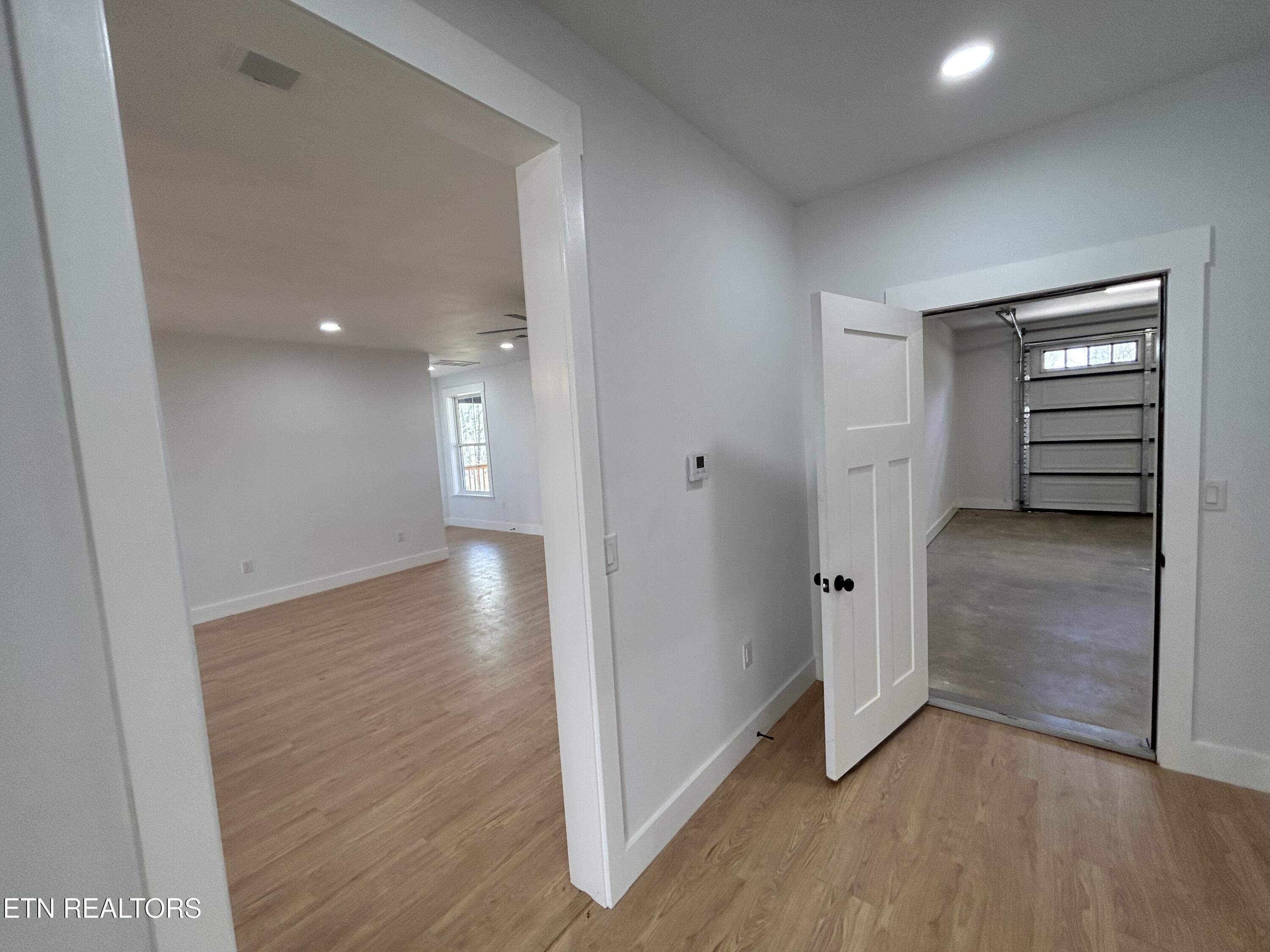 278 Hoppers Bluff Rutledge, TN 37861 - Photo 14 of 22 IMG_2348