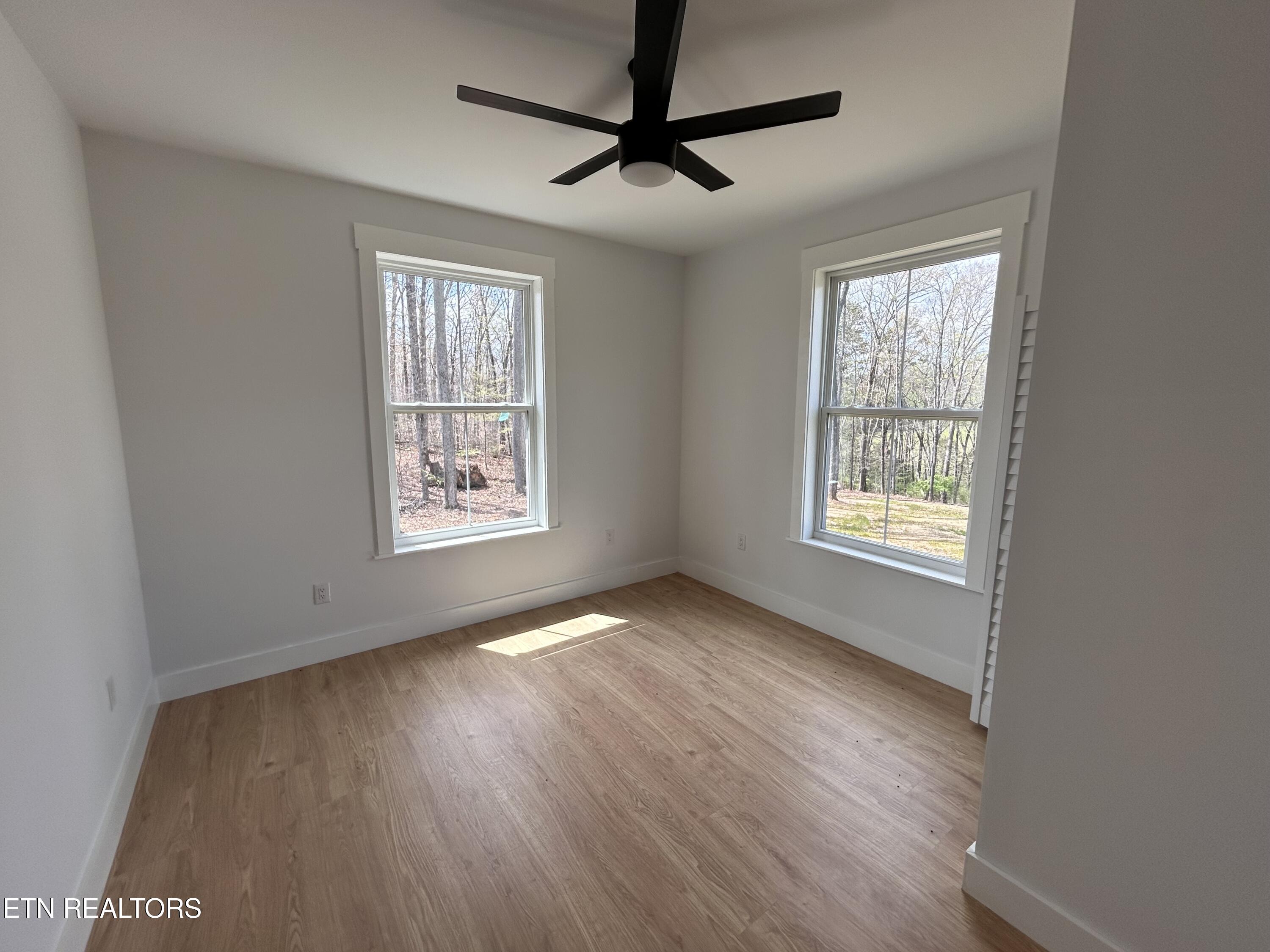 278 Hoppers Bluff Rutledge, TN 37861 - Photo 17 of 22 IMG_2357