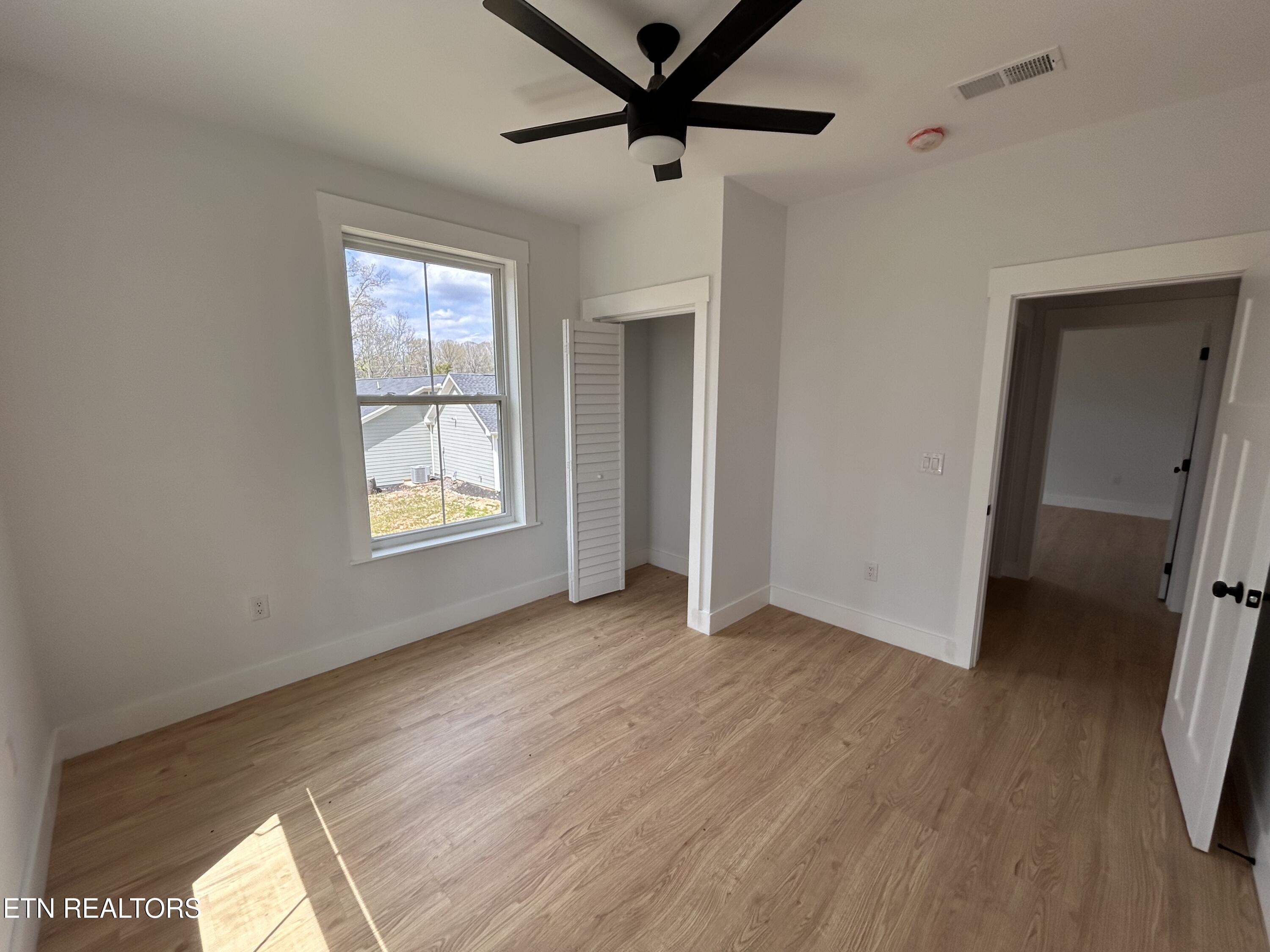 278 Hoppers Bluff Rutledge, TN 37861 - Photo 18 of 22 IMG_2358
