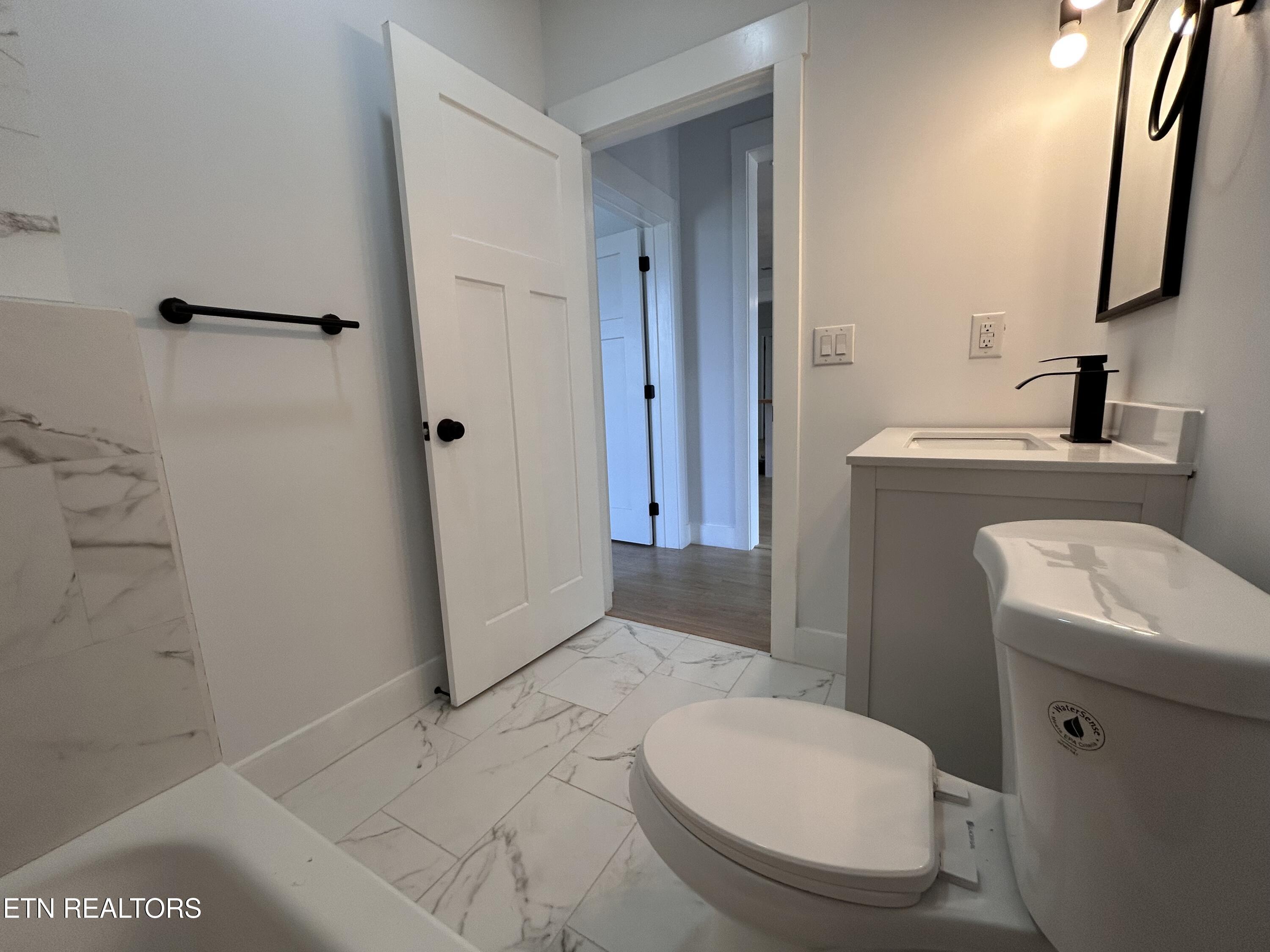 278 Hoppers Bluff Rutledge, TN 37861 - Photo 20 of 22 IMG_2354