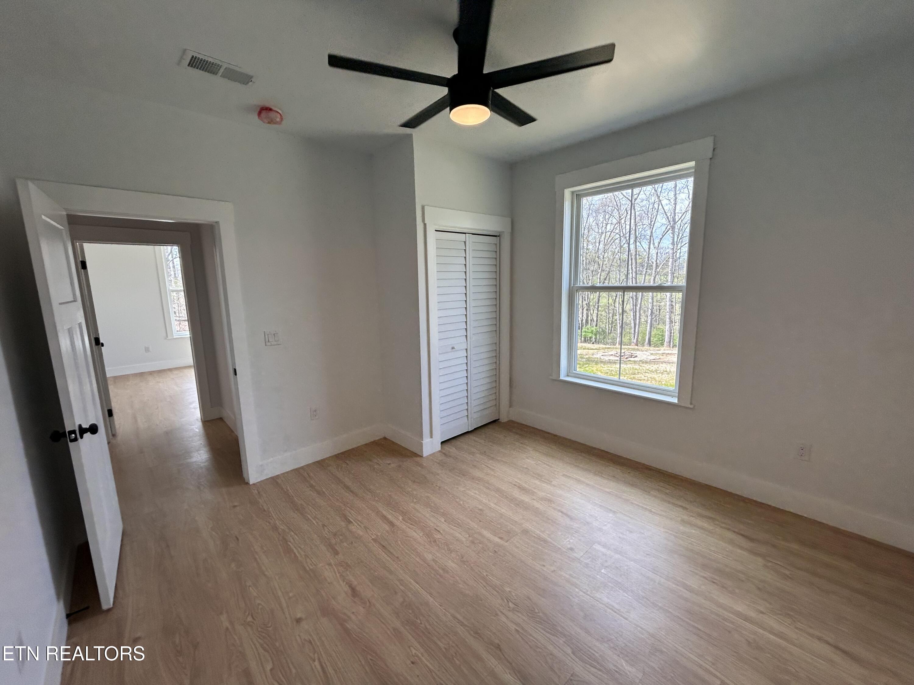 278 Hoppers Bluff Rutledge, TN 37861 - Photo 21 of 22 IMG_2356