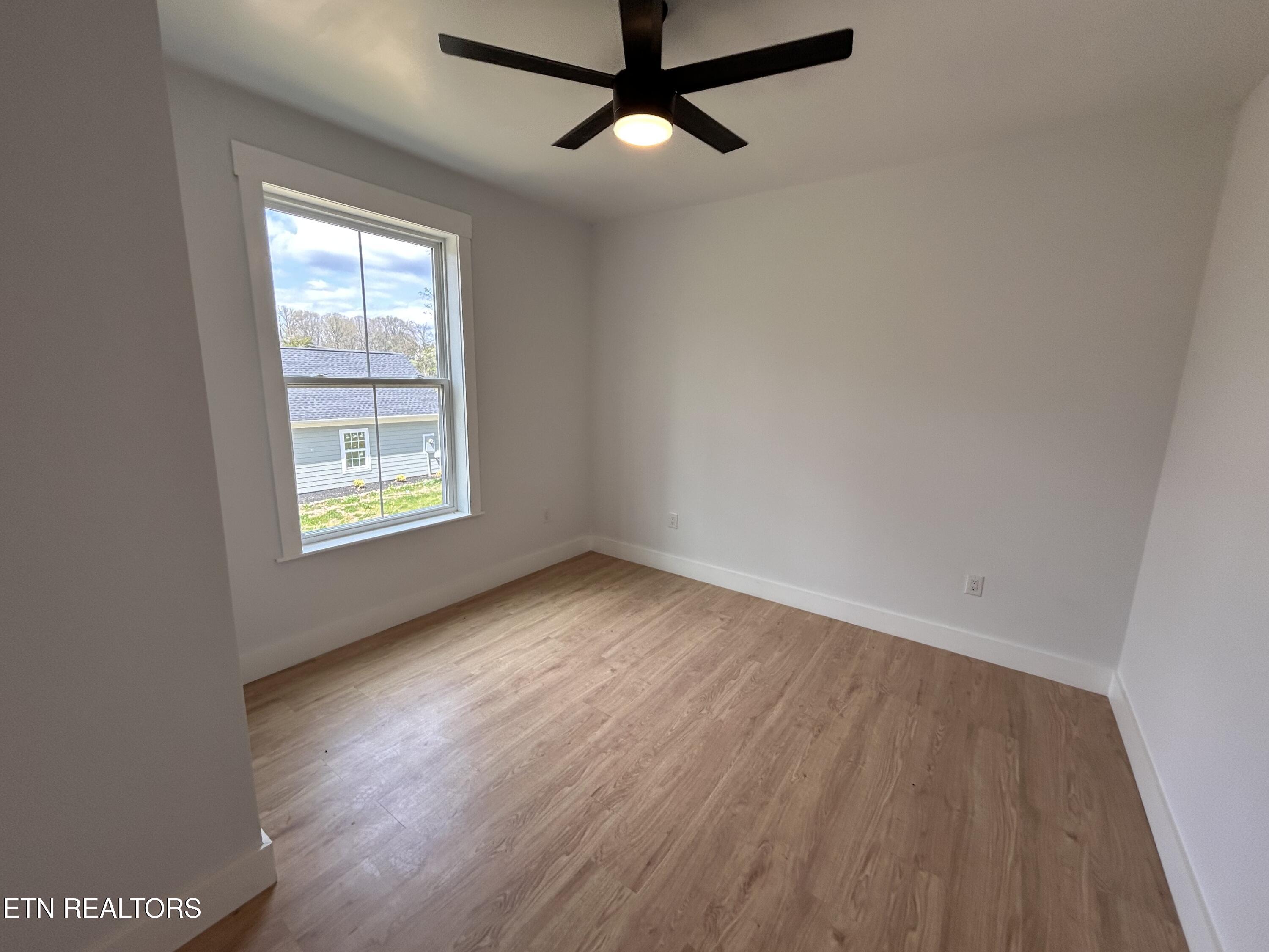 278 Hoppers Bluff Rutledge, TN 37861 - Photo 22 of 22 IMG_2355
