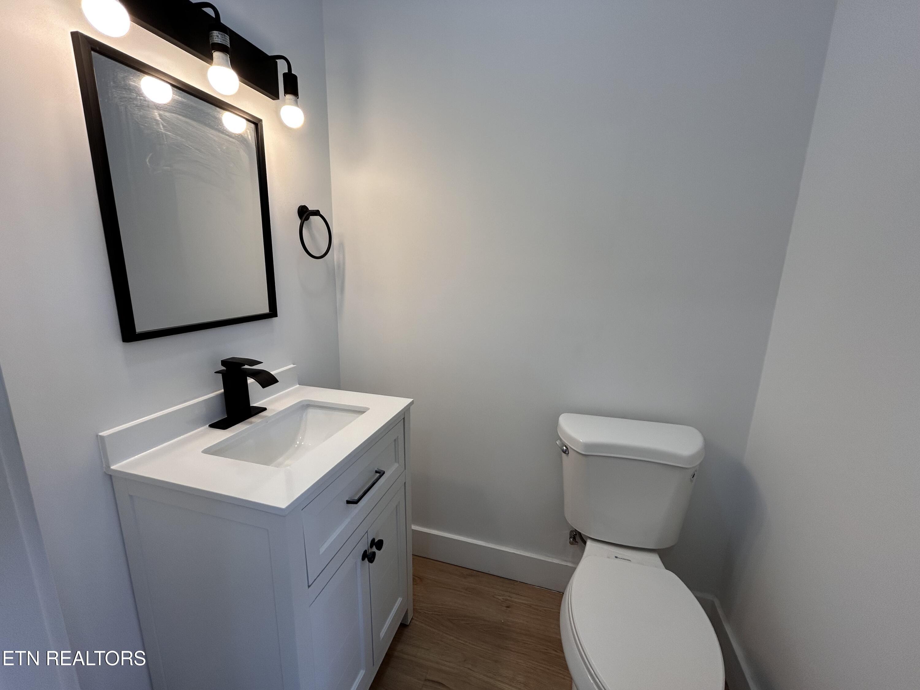 278 Hoppers Bluff Rutledge, TN 37861 - Photo 8 of 22 IMG_2337